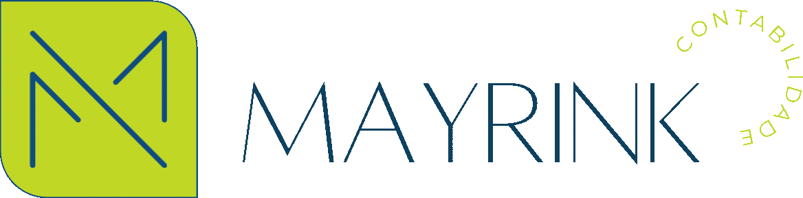 Mayrink Contabilidade